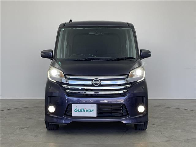 ◆北は北海道から南は沖縄まで、ご購入いただいたお車は全国にご納車が可能です！お電話、メール、動画などでリモートでお車のご案内も可能です！親切、丁寧に対応させて頂きますのでお気軽にご相談ください！