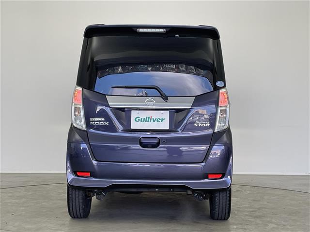 ◆北海道、東北、関東、中部、関西、中国、四国、九州、沖縄、全国各地どこからでも対応可能です！！ぜひ、ガリバー吉川美南店にお気軽にご相談ください！！