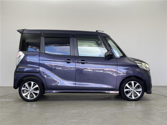 ◆グー・グーネット・Ｇｏｏ・Ｇｏｏｎｅｔのお車探しは当店にお任せください！埼玉県、東京都、千葉県、神奈川県、茨城県、栃木県、群馬県、福島県、山梨県などにお住いのお客様のご来店をお待ちしております！！