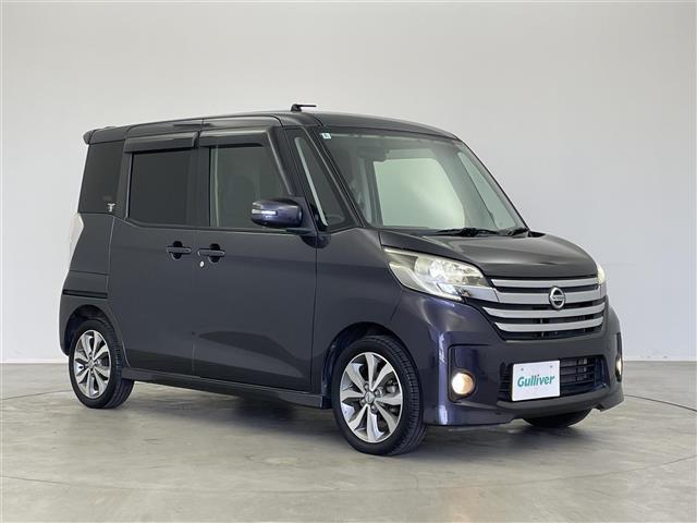 ◆最新ナビ（フルセグ・ワンセグ・ＤＶＤ再生）もご案内。カロッツェリア・アルパイン・イクリプスのナビを取扱しておりバックカメラ（バックモニター）後席モニター（フリップダウンモニター）の取付も可能です。