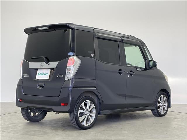 ◆北は北海道から南は沖縄まで、ご購入いただいたお車は全国にご納車が可能です！お電話、メール、動画などでリモートでお車のご案内も可能です！親切、丁寧に対応させて頂きますのでお気軽にご相談ください！