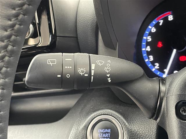 ヤリスクロス Ｚ　純正９インチディスプレイオーディオ　パノラミックビューモニター　ＢＳＭ　レーダークルーズコントロール　ビルトインＥＴＣ２．０　ドライブレコーダー　シートヒーター　純正アルミホイール　ＬＥＤヘッドライト（9枚目）