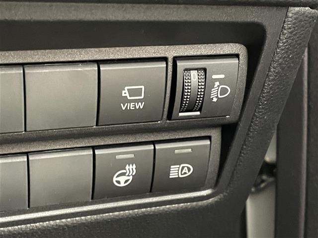 ヤリスクロス Ｚ　純正９インチディスプレイオーディオ　パノラミックビューモニター　ＢＳＭ　レーダークルーズコントロール　ビルトインＥＴＣ２．０　ドライブレコーダー　シートヒーター　純正アルミホイール　ＬＥＤヘッドライト（15枚目）