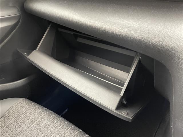 ヤリスクロス Ｚ　純正９インチディスプレイオーディオ　パノラミックビューモニター　ＢＳＭ　レーダークルーズコントロール　ビルトインＥＴＣ２．０　ドライブレコーダー　シートヒーター　純正アルミホイール　ＬＥＤヘッドライト（23枚目）