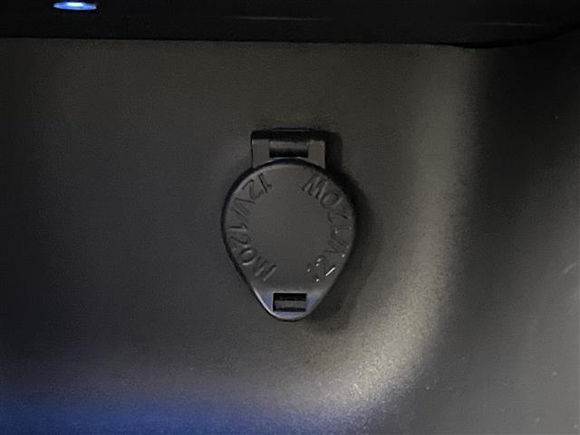 ヤリスクロス Ｚ　純正９インチディスプレイオーディオ　パノラミックビューモニター　ＢＳＭ　レーダークルーズコントロール　ビルトインＥＴＣ２．０　ドライブレコーダー　シートヒーター　純正アルミホイール　ＬＥＤヘッドライト（24枚目）