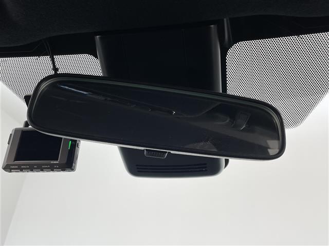 ヤリスクロス Ｚ　純正９インチディスプレイオーディオ　パノラミックビューモニター　ＢＳＭ　レーダークルーズコントロール　ビルトインＥＴＣ２．０　ドライブレコーダー　シートヒーター　純正アルミホイール　ＬＥＤヘッドライト（25枚目）