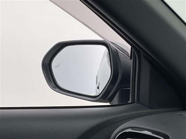 ヤリスクロス Ｚ　純正９インチディスプレイオーディオ　パノラミックビューモニター　ＢＳＭ　レーダークルーズコントロール　ビルトインＥＴＣ２．０　ドライブレコーダー　シートヒーター　純正アルミホイール　ＬＥＤヘッドライト（26枚目）