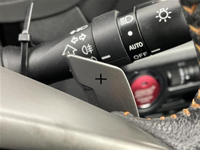 フォレスター Ｘ－ブレイク　アイサイトｖｅｒ２　純正ナビ　フリップダウンモニター　バックカメラ　ＥＴＣ　レーダークルーズコントロール　シートヒーター　純正アルミホイール　スマートキー　オートライト　ＬＥＤヘッドライト　地デジＴＶ（15枚目）