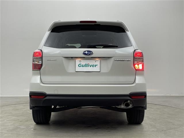 フォレスター Ｘ－ブレイク　アイサイトｖｅｒ２　純正ナビ　フリップダウンモニター　バックカメラ　ＥＴＣ　レーダークルーズコントロール　シートヒーター　純正アルミホイール　スマートキー　オートライト　ＬＥＤヘッドライト　地デジＴＶ（39枚目）