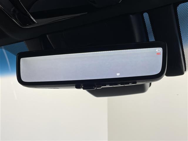 ハリアーハイブリッド Z レザーパッケージ モデリスタエアロ JBL メーカーナビ パノラミックビュー BSM 黒レザー ETC2.0 前後ドラレコ レーダークルーズ デジタルインナーミラー ステアリングヒーター メモリシート ワイヤレス充電(8枚目)