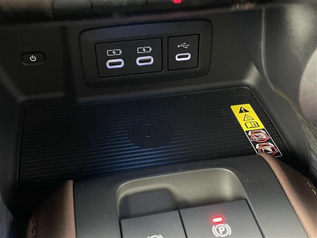 ハリアーハイブリッド Z レザーパッケージ モデリスタエアロ JBL メーカーナビ パノラミックビュー BSM 黒レザー ETC2.0 前後ドラレコ レーダークルーズ デジタルインナーミラー ステアリングヒーター メモリシート ワイヤレス充電(9枚目)