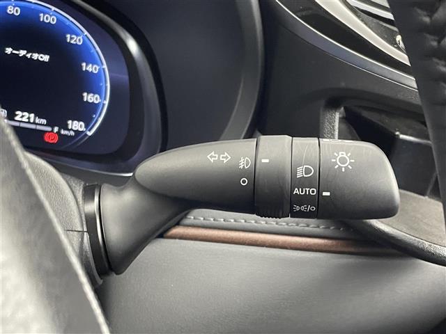 ハリアーハイブリッド Z レザーパッケージ モデリスタエアロ JBL メーカーナビ パノラミックビュー BSM 黒レザー ETC2.0 前後ドラレコ レーダークルーズ デジタルインナーミラー ステアリングヒーター メモリシート ワイヤレス充電(15枚目)