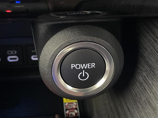 ハリアーハイブリッド Z レザーパッケージ モデリスタエアロ JBL メーカーナビ パノラミックビュー BSM 黒レザー ETC2.0 前後ドラレコ レーダークルーズ デジタルインナーミラー ステアリングヒーター メモリシート ワイヤレス充電(17枚目)