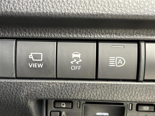 ハリアーハイブリッド Z レザーパッケージ モデリスタエアロ JBL メーカーナビ パノラミックビュー BSM 黒レザー ETC2.0 前後ドラレコ レーダークルーズ デジタルインナーミラー ステアリングヒーター メモリシート ワイヤレス充電(18枚目)