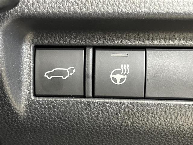 ハリアーハイブリッド Z レザーパッケージ モデリスタエアロ JBL メーカーナビ パノラミックビュー BSM 黒レザー ETC2.0 前後ドラレコ レーダークルーズ デジタルインナーミラー ステアリングヒーター メモリシート ワイヤレス充電(19枚目)