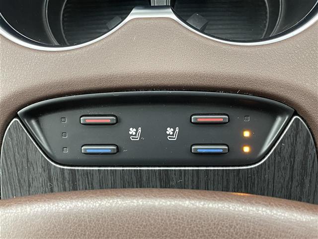 ハリアーハイブリッド Z レザーパッケージ モデリスタエアロ JBL メーカーナビ パノラミックビュー BSM 黒レザー ETC2.0 前後ドラレコ レーダークルーズ デジタルインナーミラー ステアリングヒーター メモリシート ワイヤレス充電(28枚目)