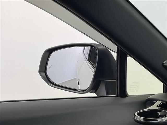 ハリアーハイブリッド Z レザーパッケージ モデリスタエアロ JBL メーカーナビ パノラミックビュー BSM 黒レザー ETC2.0 前後ドラレコ レーダークルーズ デジタルインナーミラー ステアリングヒーター メモリシート ワイヤレス充電(30枚目)