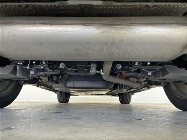 ハリアーハイブリッド Z レザーパッケージ モデリスタエアロ JBL メーカーナビ パノラミックビュー BSM 黒レザー ETC2.0 前後ドラレコ レーダークルーズ デジタルインナーミラー ステアリングヒーター メモリシート ワイヤレス充電(35枚目)