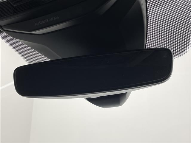 Ｔ－ロック ＴＤＩ　Ｒライン　オールインセーフティ　純正９．２インチディスプレイオーディオ　バックカメラ　ＢＳＭ　ビルトインＥＴＣ　アダプティブクルーズコントロール　シートヒーター　ワイヤレス充電　純正アルミ　オートハイビーム（24枚目）