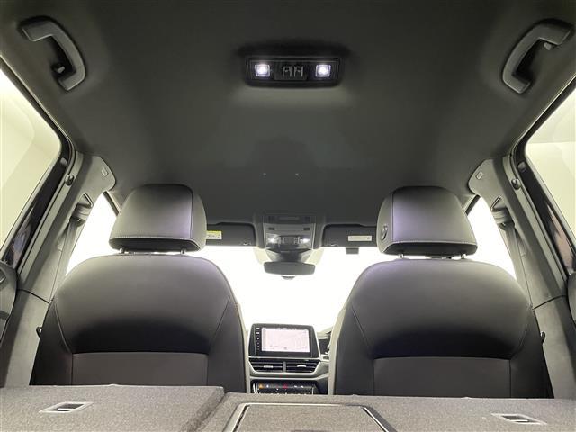 Ｔ－ロック ＴＤＩ　Ｒライン　オールインセーフティ　純正９．２インチディスプレイオーディオ　バックカメラ　ＢＳＭ　ビルトインＥＴＣ　アダプティブクルーズコントロール　シートヒーター　ワイヤレス充電　純正アルミ　オートハイビーム（30枚目）