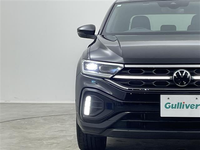 Ｔ－ロック ＴＤＩ　Ｒライン　オールインセーフティ　純正９．２インチディスプレイオーディオ　バックカメラ　ＢＳＭ　ビルトインＥＴＣ　アダプティブクルーズコントロール　シートヒーター　ワイヤレス充電　純正アルミ　オートハイビーム（34枚目）