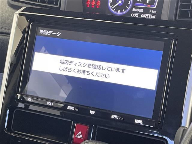 タンク カスタムＧ　スマートアシスト３　純正９インチナビ　パノラミックビューモニター　ビルトインＥＴＣ　前後ドライブレコーダー　シートヒーター　ステアリングスイッチ　純正アルミホイール　オートハイビーム　ＬＥＤライト（4枚目）