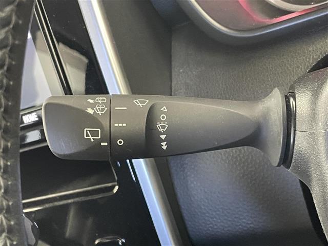 タンク カスタムＧ　スマートアシスト３　純正９インチナビ　パノラミックビューモニター　ビルトインＥＴＣ　前後ドライブレコーダー　シートヒーター　ステアリングスイッチ　純正アルミホイール　オートハイビーム　ＬＥＤライト（11枚目）