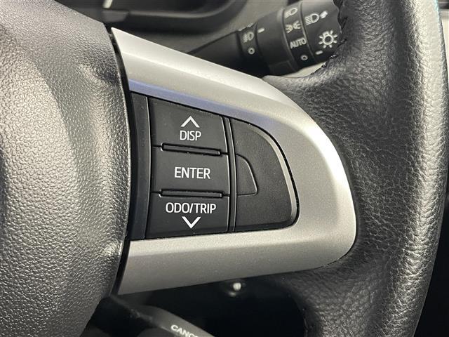 タンク カスタムＧ　スマートアシスト３　純正９インチナビ　パノラミックビューモニター　ビルトインＥＴＣ　前後ドライブレコーダー　シートヒーター　ステアリングスイッチ　純正アルミホイール　オートハイビーム　ＬＥＤライト（13枚目）