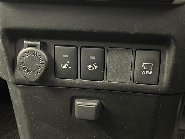 タンク カスタムＧ　スマートアシスト３　純正９インチナビ　パノラミックビューモニター　ビルトインＥＴＣ　前後ドライブレコーダー　シートヒーター　ステアリングスイッチ　純正アルミホイール　オートハイビーム　ＬＥＤライト（21枚目）