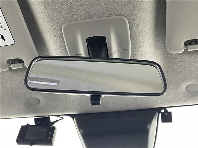 タンク カスタムＧ　スマートアシスト３　純正９インチナビ　パノラミックビューモニター　ビルトインＥＴＣ　前後ドライブレコーダー　シートヒーター　ステアリングスイッチ　純正アルミホイール　オートハイビーム　ＬＥＤライト（27枚目）