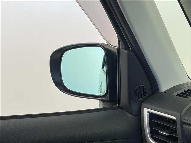 タンク カスタムＧ　スマートアシスト３　純正９インチナビ　パノラミックビューモニター　ビルトインＥＴＣ　前後ドライブレコーダー　シートヒーター　ステアリングスイッチ　純正アルミホイール　オートハイビーム　ＬＥＤライト（30枚目）