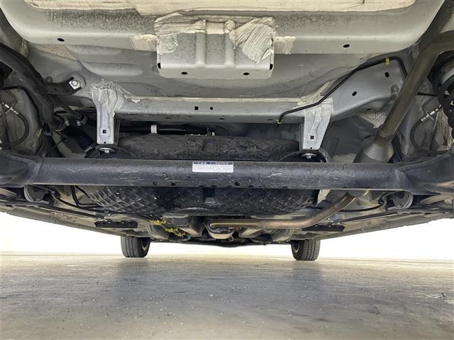 タンク カスタムＧ　スマートアシスト３　純正９インチナビ　パノラミックビューモニター　ビルトインＥＴＣ　前後ドライブレコーダー　シートヒーター　ステアリングスイッチ　純正アルミホイール　オートハイビーム　ＬＥＤライト（35枚目）