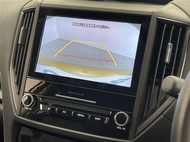 XV アドバンス スタイルエディション アイサイト 純正ナビ バックカメラ BSM ETC ドライブレコーダー レーダークルーズコントロールステアリングスイッチ 純正アルミホイール スマートキー オートライト LEDヘッドライト 地デジTV(3枚目)