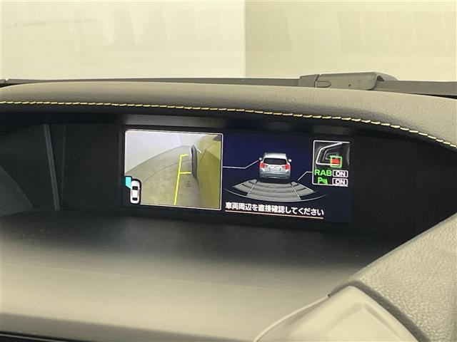 XV アドバンス スタイルエディション アイサイト 純正ナビ バックカメラ BSM ETC ドライブレコーダー レーダークルーズコントロールステアリングスイッチ 純正アルミホイール スマートキー オートライト LEDヘッドライト 地デジTV(6枚目)