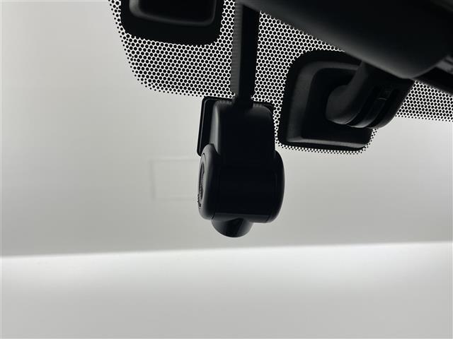 XV アドバンス スタイルエディション アイサイト 純正ナビ バックカメラ BSM ETC ドライブレコーダー レーダークルーズコントロールステアリングスイッチ 純正アルミホイール スマートキー オートライト LEDヘッドライト 地デジTV(8枚目)