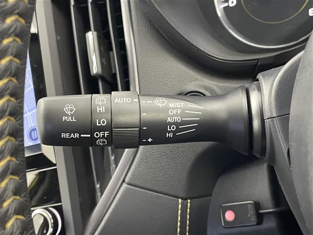 XV アドバンス スタイルエディション アイサイト 純正ナビ バックカメラ BSM ETC ドライブレコーダー レーダークルーズコントロールステアリングスイッチ 純正アルミホイール スマートキー オートライト LEDヘッドライト 地デジTV(11枚目)