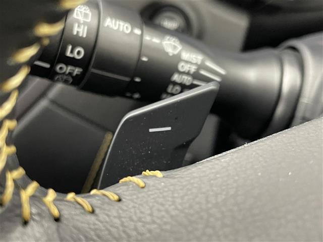 XV アドバンス スタイルエディション アイサイト 純正ナビ バックカメラ BSM ETC ドライブレコーダー レーダークルーズコントロールステアリングスイッチ 純正アルミホイール スマートキー オートライト LEDヘッドライト 地デジTV(12枚目)