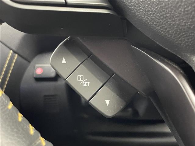 XV アドバンス スタイルエディション アイサイト 純正ナビ バックカメラ BSM ETC ドライブレコーダー レーダークルーズコントロールステアリングスイッチ 純正アルミホイール スマートキー オートライト LEDヘッドライト 地デジTV(13枚目)