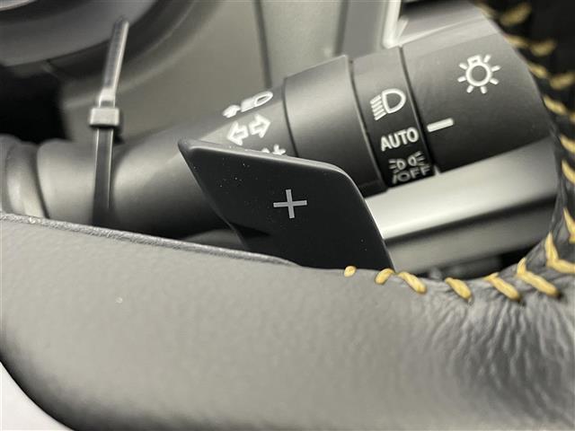 XV アドバンス スタイルエディション アイサイト 純正ナビ バックカメラ BSM ETC ドライブレコーダー レーダークルーズコントロールステアリングスイッチ 純正アルミホイール スマートキー オートライト LEDヘッドライト 地デジTV(16枚目)