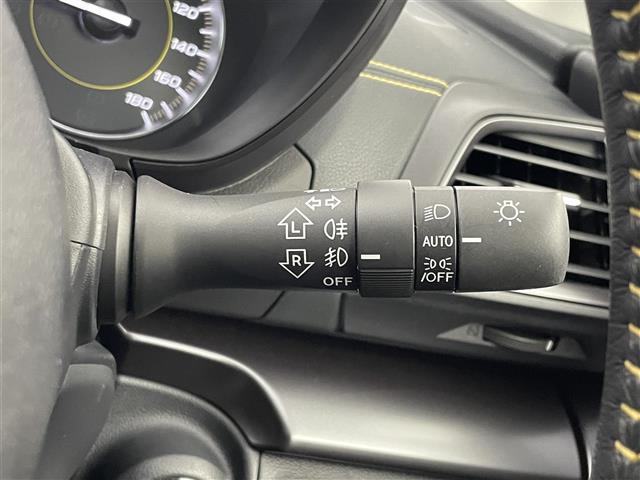 XV アドバンス スタイルエディション アイサイト 純正ナビ バックカメラ BSM ETC ドライブレコーダー レーダークルーズコントロールステアリングスイッチ 純正アルミホイール スマートキー オートライト LEDヘッドライト 地デジTV(17枚目)