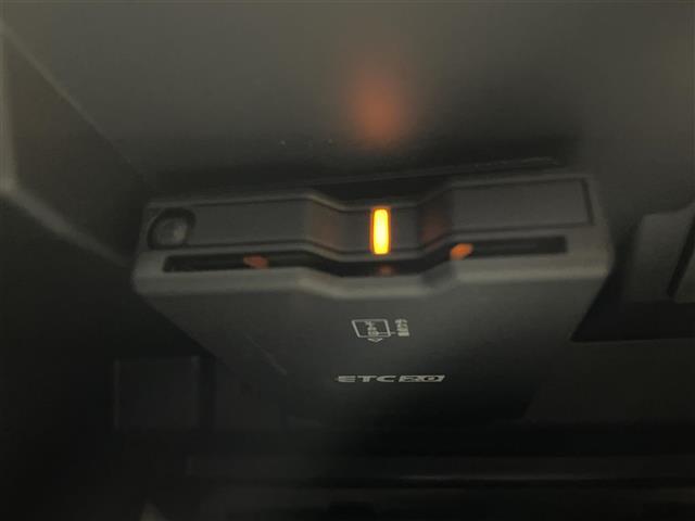 XV アドバンス スタイルエディション アイサイト 純正ナビ バックカメラ BSM ETC ドライブレコーダー レーダークルーズコントロールステアリングスイッチ 純正アルミホイール スマートキー オートライト LEDヘッドライト 地デジTV(18枚目)