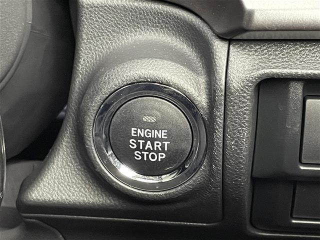 XV アドバンス スタイルエディション アイサイト 純正ナビ バックカメラ BSM ETC ドライブレコーダー レーダークルーズコントロールステアリングスイッチ 純正アルミホイール スマートキー オートライト LEDヘッドライト 地デジTV(19枚目)