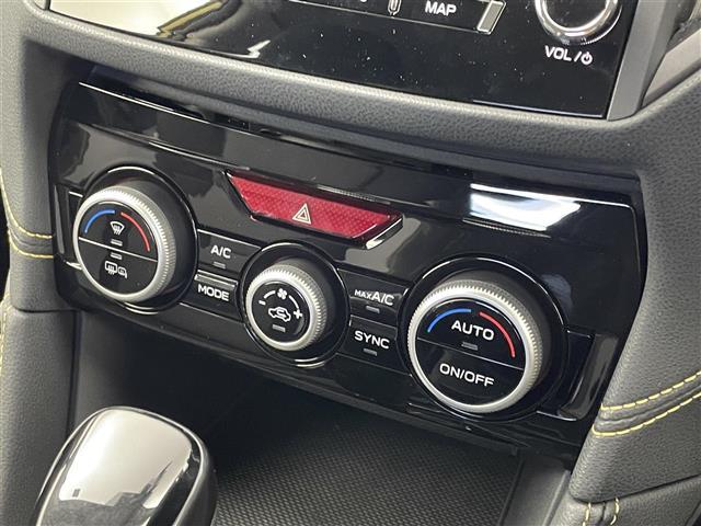 XV アドバンス スタイルエディション アイサイト 純正ナビ バックカメラ BSM ETC ドライブレコーダー レーダークルーズコントロールステアリングスイッチ 純正アルミホイール スマートキー オートライト LEDヘッドライト 地デジTV(26枚目)