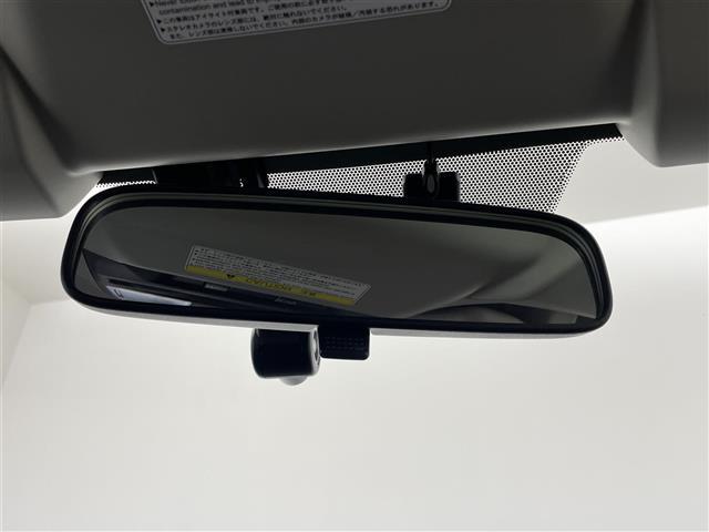 XV アドバンス スタイルエディション アイサイト 純正ナビ バックカメラ BSM ETC ドライブレコーダー レーダークルーズコントロールステアリングスイッチ 純正アルミホイール スマートキー オートライト LEDヘッドライト 地デジTV(27枚目)