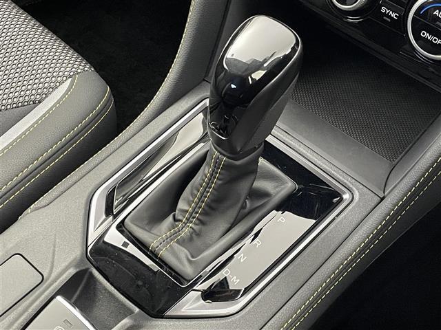 XV アドバンス スタイルエディション アイサイト 純正ナビ バックカメラ BSM ETC ドライブレコーダー レーダークルーズコントロールステアリングスイッチ 純正アルミホイール スマートキー オートライト LEDヘッドライト 地デジTV(28枚目)