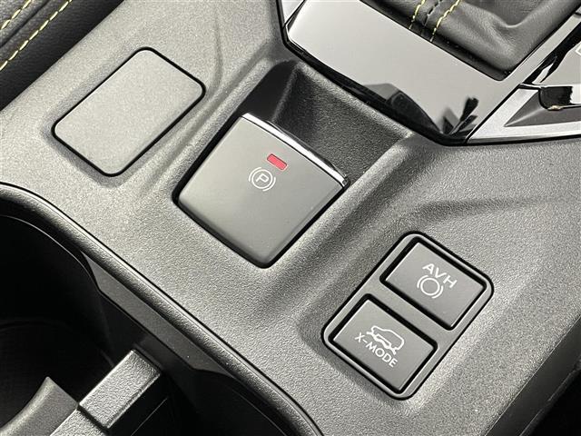 XV アドバンス スタイルエディション アイサイト 純正ナビ バックカメラ BSM ETC ドライブレコーダー レーダークルーズコントロールステアリングスイッチ 純正アルミホイール スマートキー オートライト LEDヘッドライト 地デジTV(29枚目)