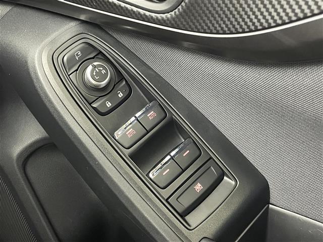 XV アドバンス スタイルエディション アイサイト 純正ナビ バックカメラ BSM ETC ドライブレコーダー レーダークルーズコントロールステアリングスイッチ 純正アルミホイール スマートキー オートライト LEDヘッドライト 地デジTV(31枚目)