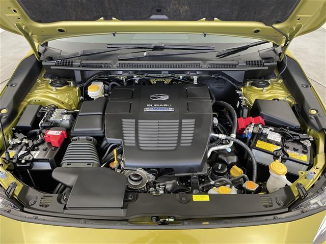 XV アドバンス スタイルエディション アイサイト 純正ナビ バックカメラ BSM ETC ドライブレコーダー レーダークルーズコントロールステアリングスイッチ 純正アルミホイール スマートキー オートライト LEDヘッドライト 地デジTV(33枚目)