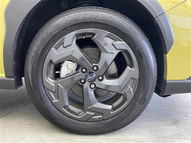 XV アドバンス スタイルエディション アイサイト 純正ナビ バックカメラ BSM ETC ドライブレコーダー レーダークルーズコントロールステアリングスイッチ 純正アルミホイール スマートキー オートライト LEDヘッドライト 地デジTV(34枚目)