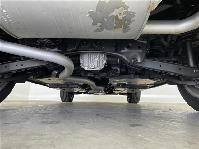 XV アドバンス スタイルエディション アイサイト 純正ナビ バックカメラ BSM ETC ドライブレコーダー レーダークルーズコントロールステアリングスイッチ 純正アルミホイール スマートキー オートライト LEDヘッドライト 地デジTV(35枚目)